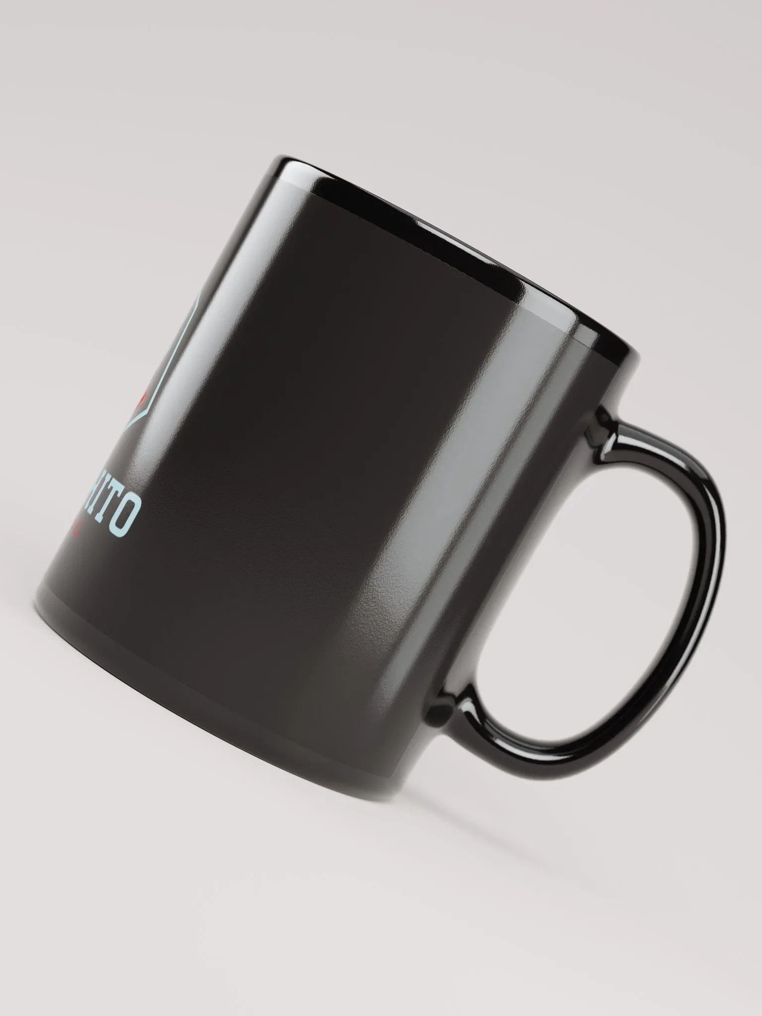 Cronchito Gaming Helmet Mug product image (5)