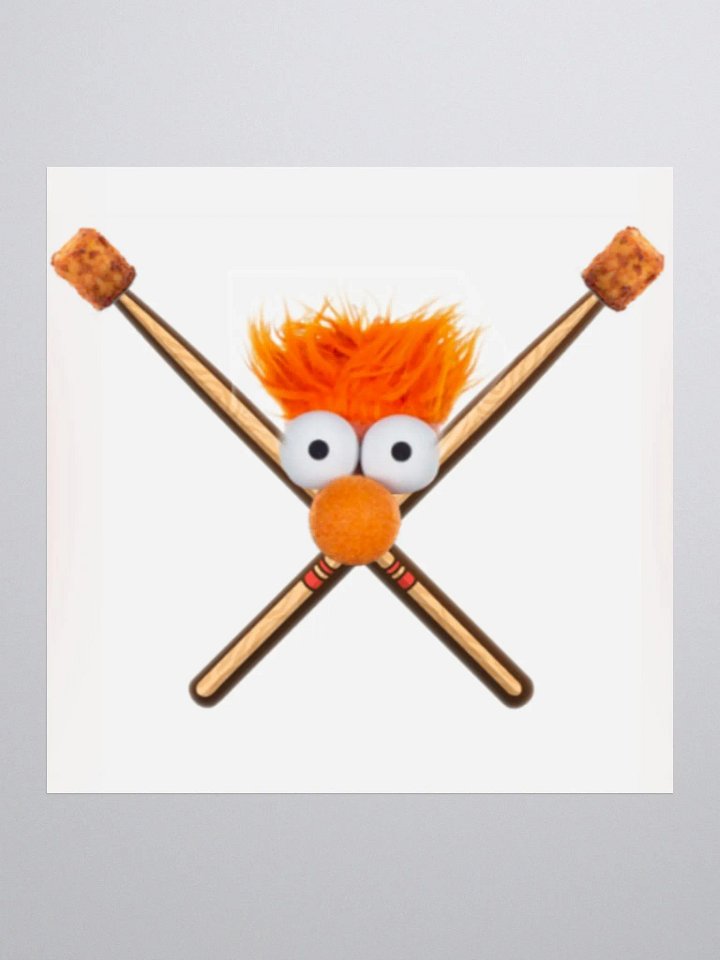 MeepStix Slap Sticker product image (1)