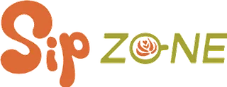 Sip Zone