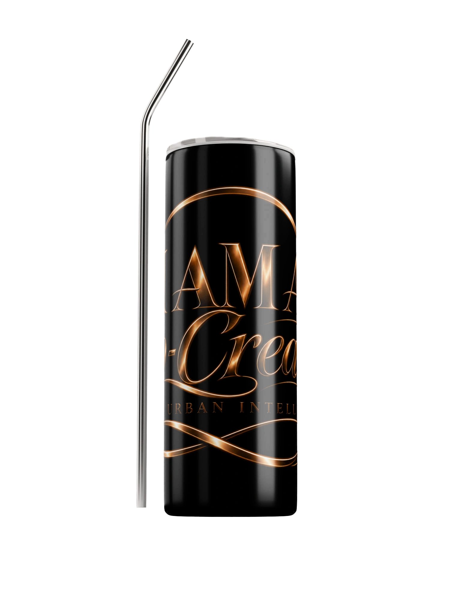 CoCreator Tumbler product image (1)