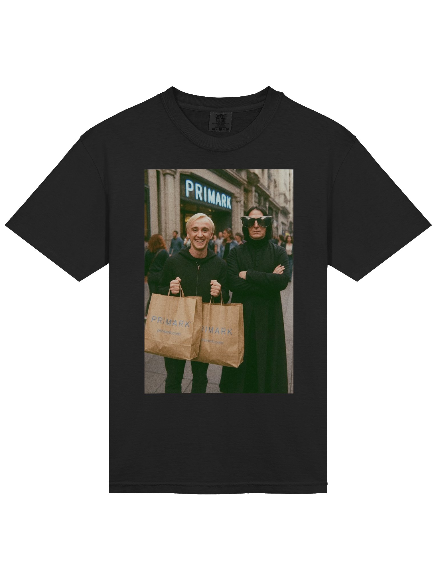 shopping spree product image (3)