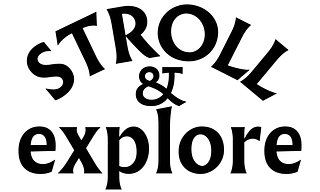 Stroll & Explore