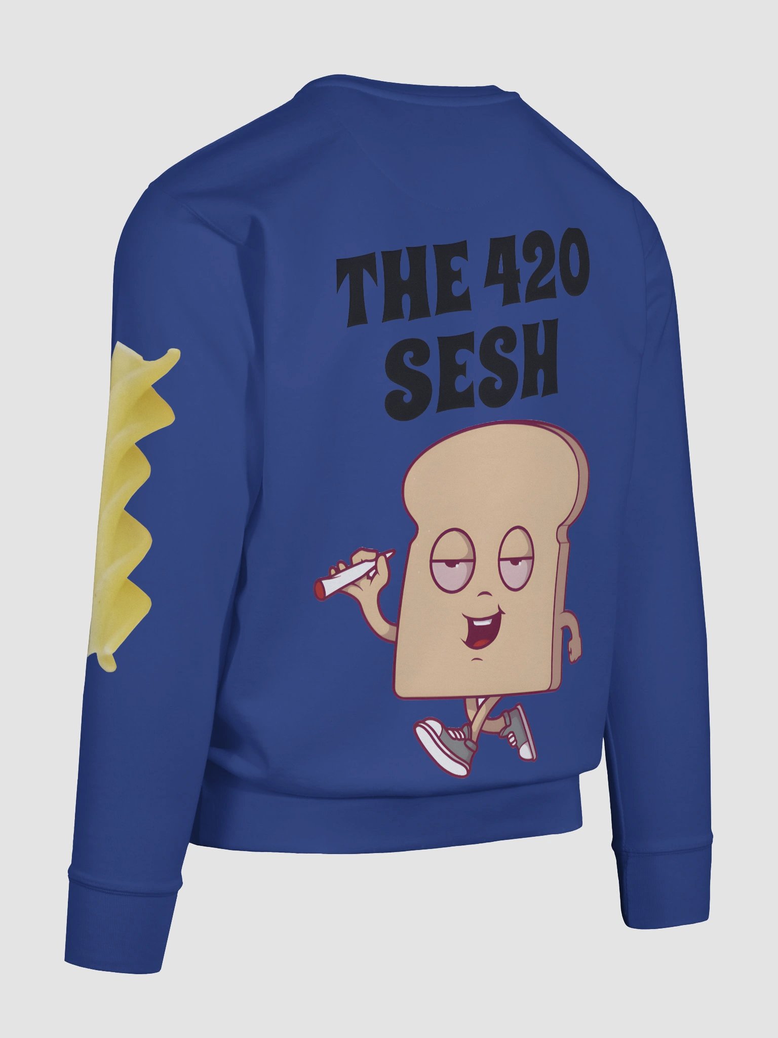Rilla's Sweater product image (58)