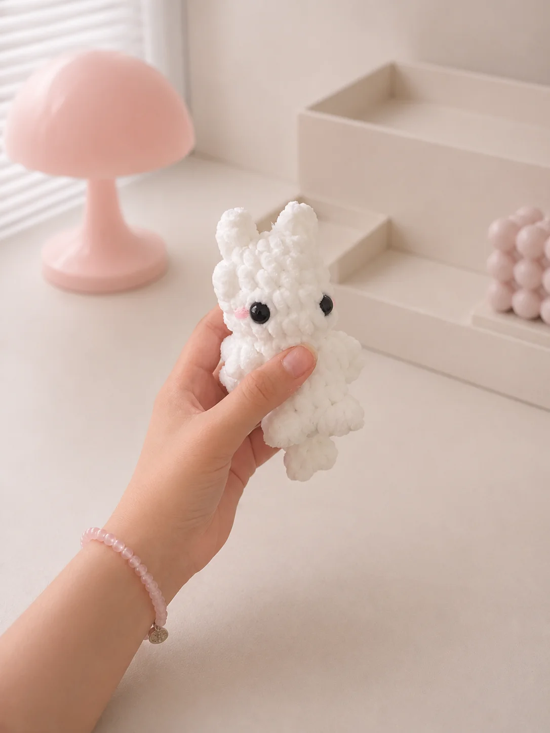 Eggy Plushies product image (5)