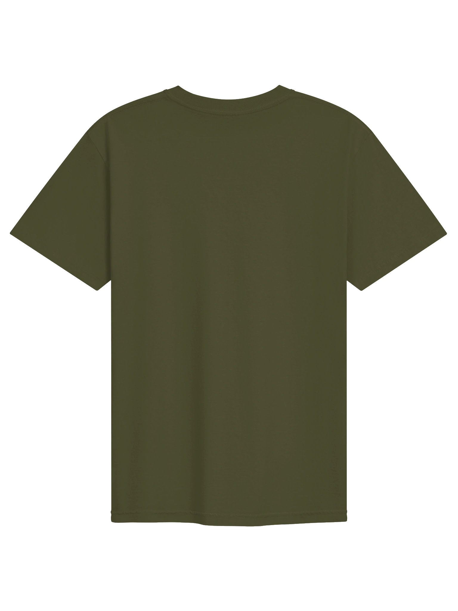 Cats Hakuna Matata T-Shirt product image (6)