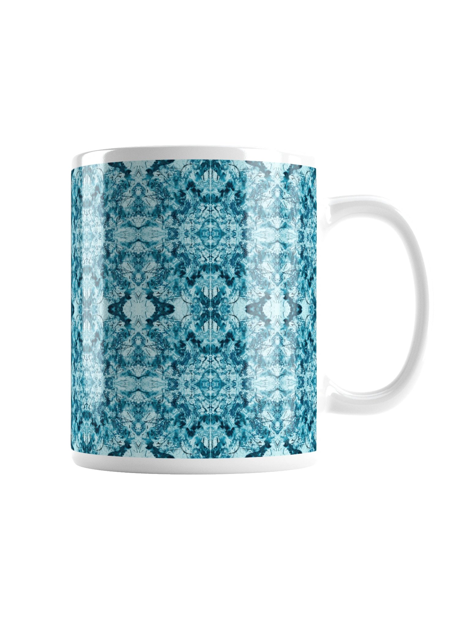 Deep Current Mug product image (3)