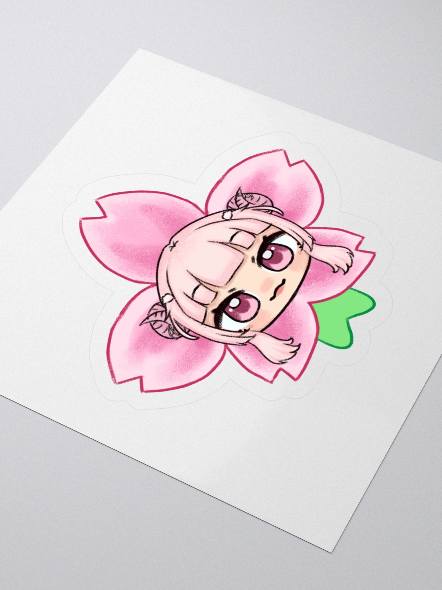 Cherry🌸 product image (3)