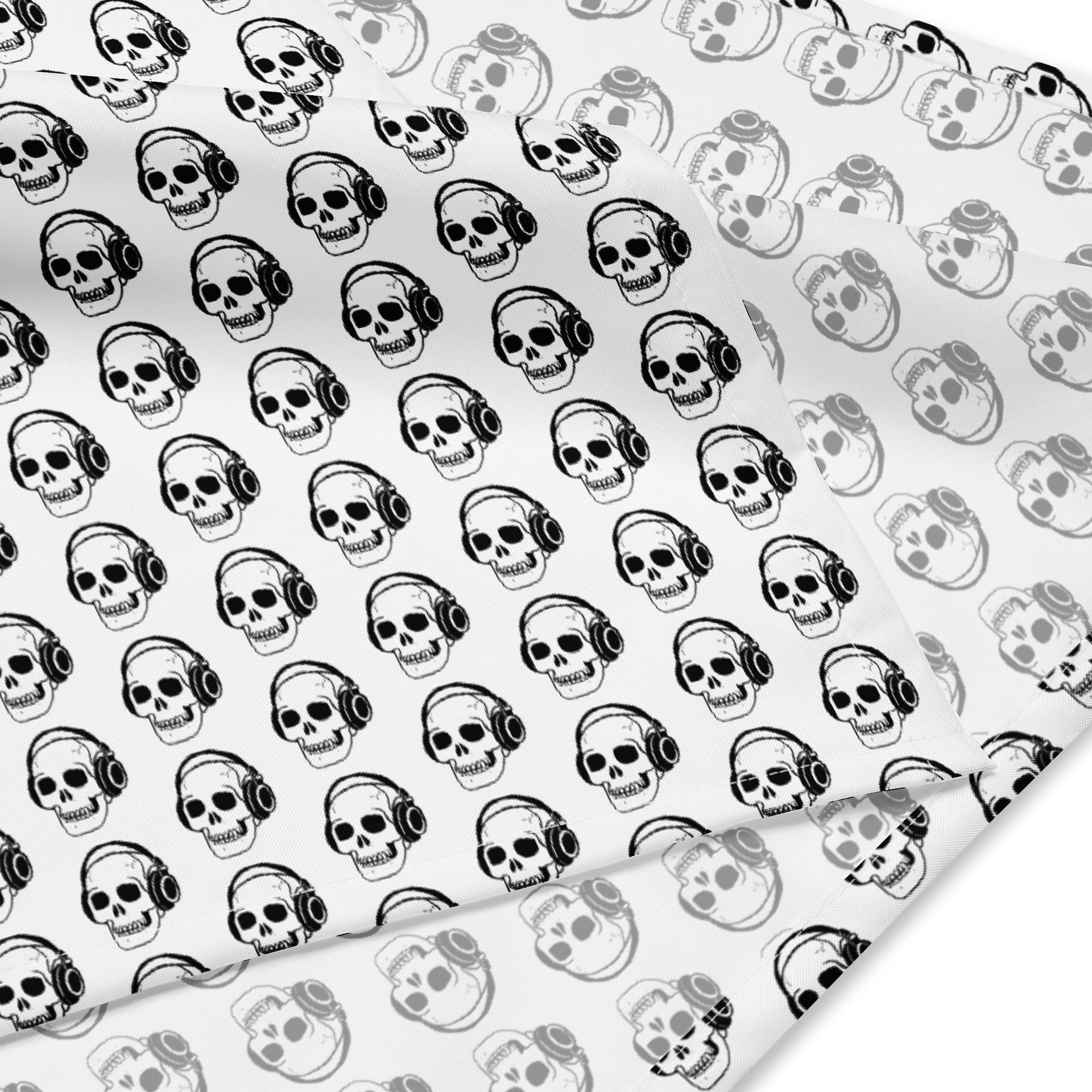 Bandana product image (4)