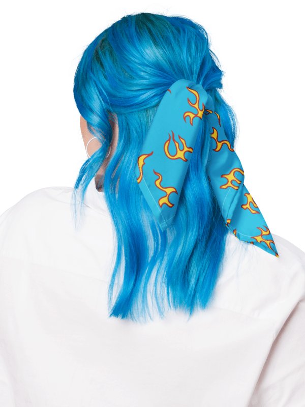 flame bandana product image (8)