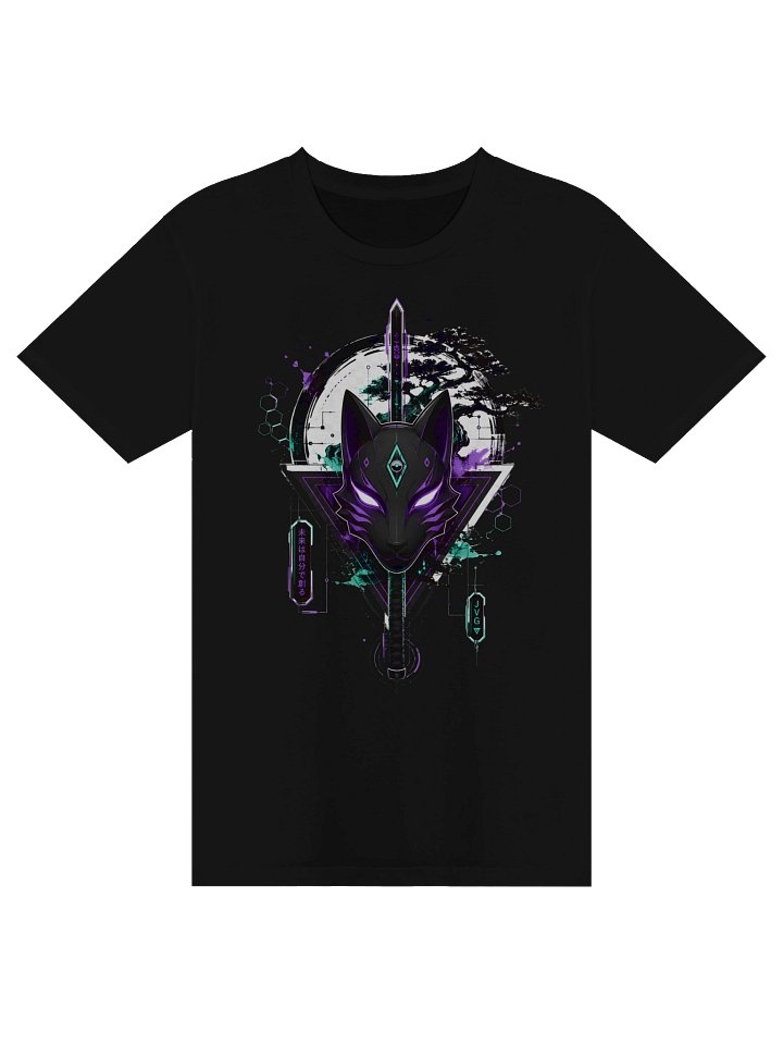The Ascension Protocol | Signature Collection product image (1)