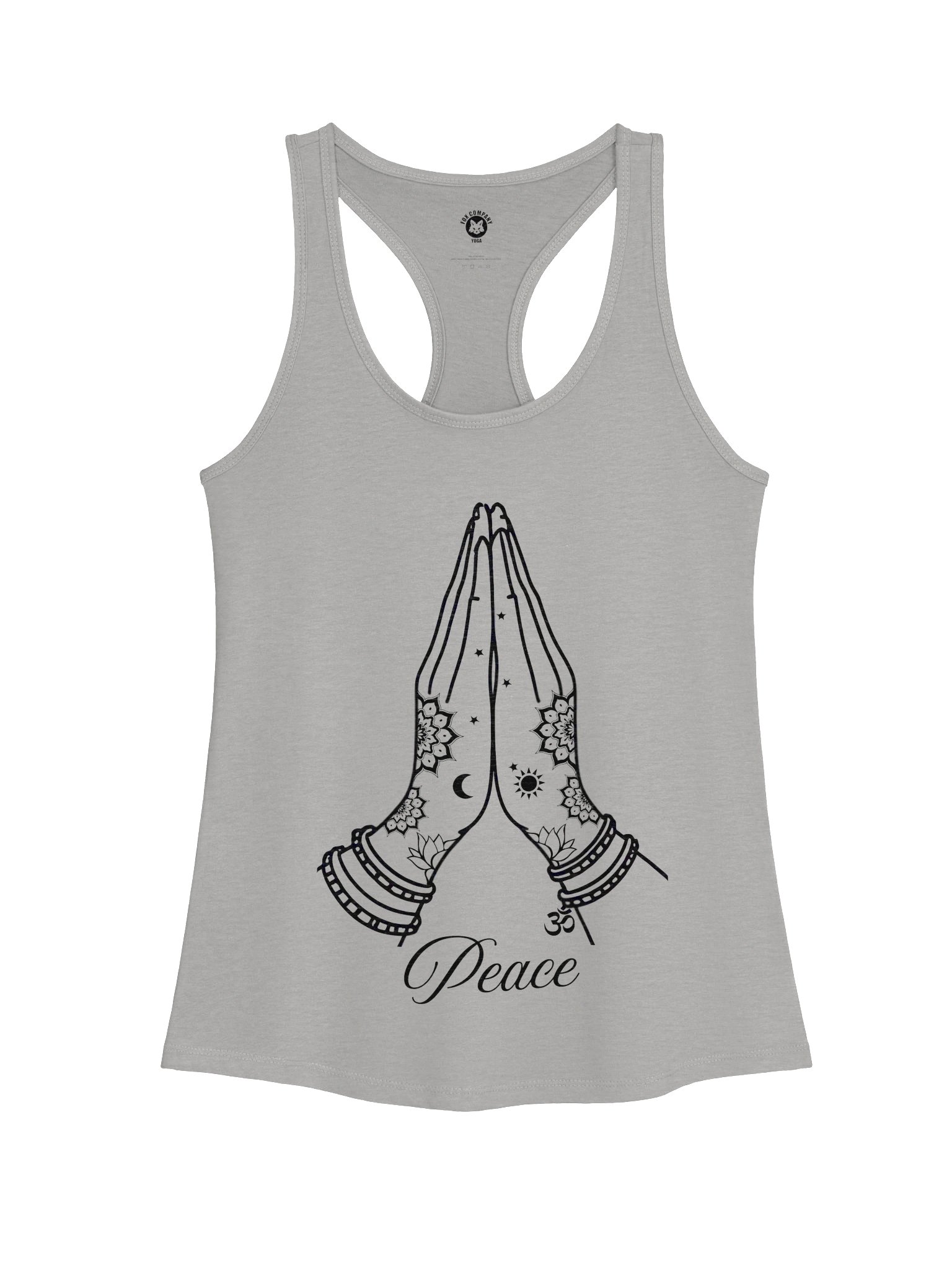 Peace product image (2)