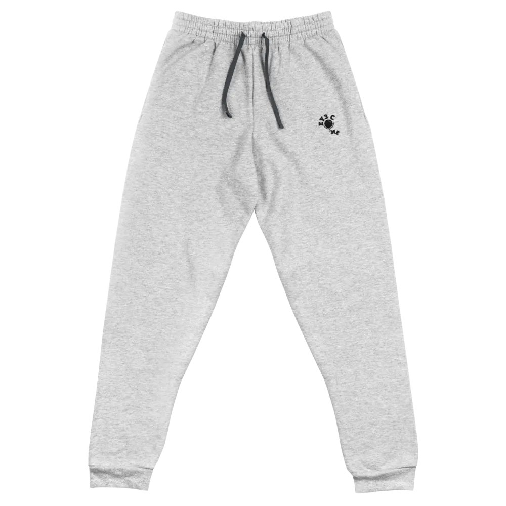 Ey3 C Me Comfortable Unisex Joggers product image (1)