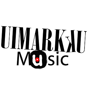 UimarkkuMusic