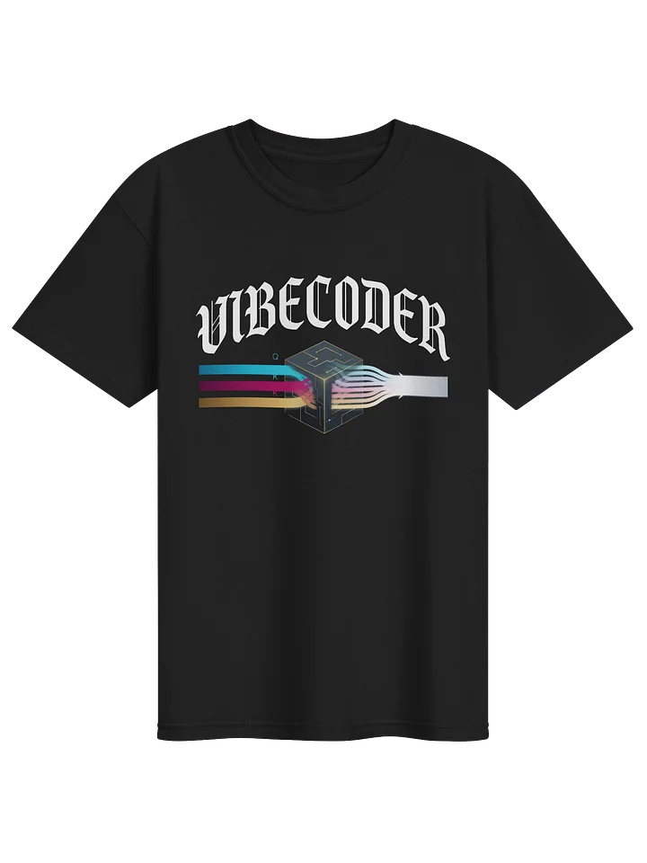 vibecoder cube product image (1)