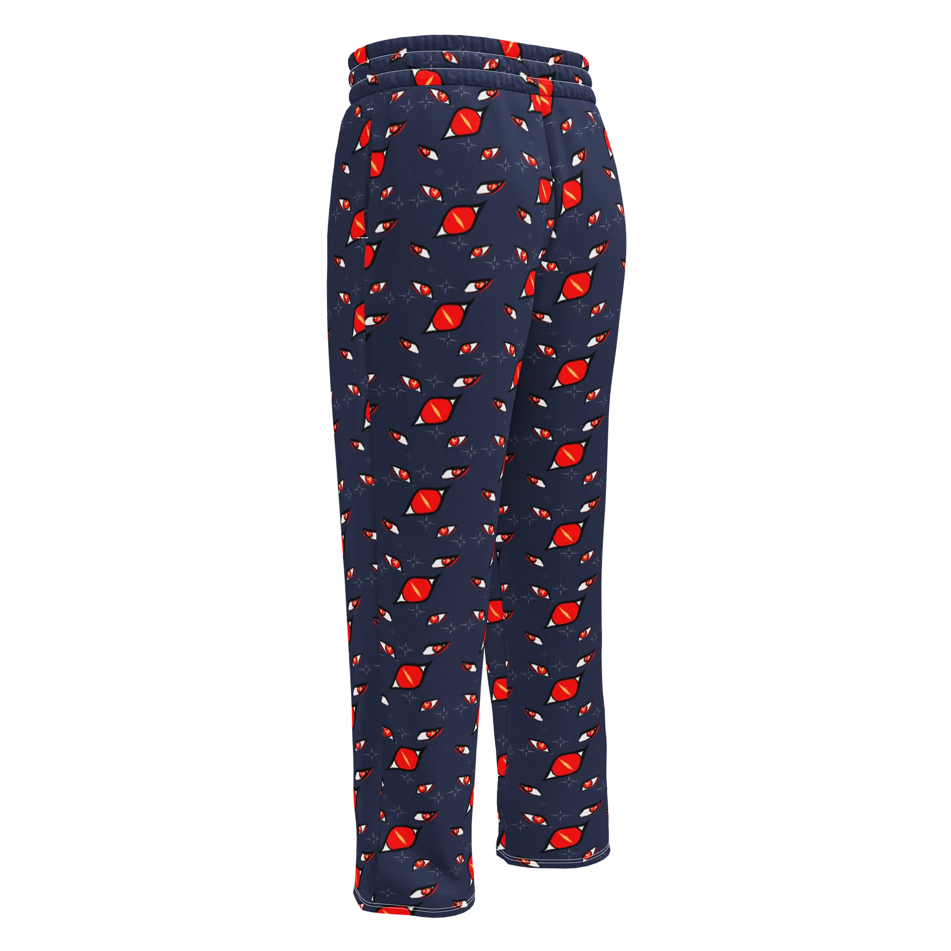 Xic Dreams Joggers product image (3)