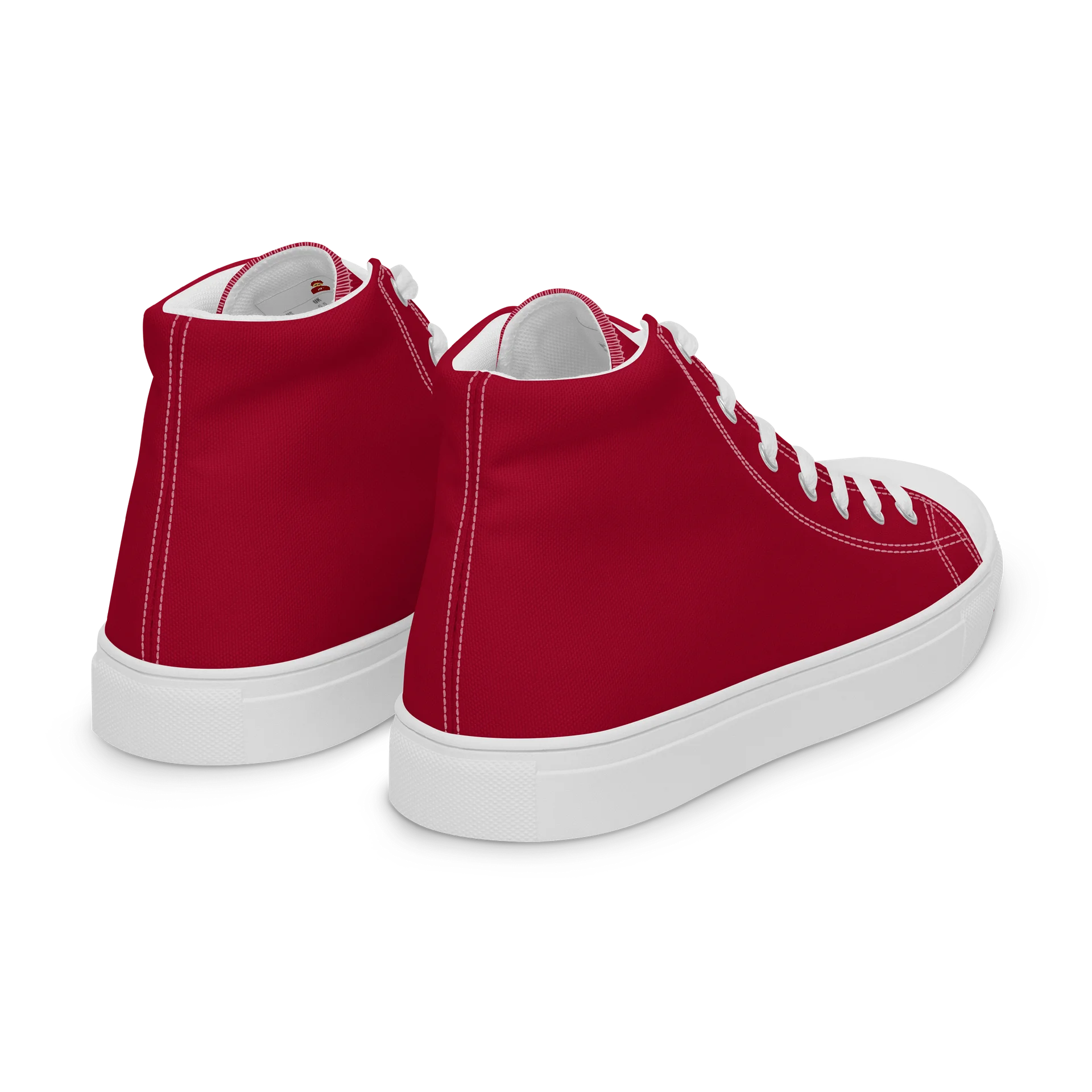 Fariki #8 product image (7)