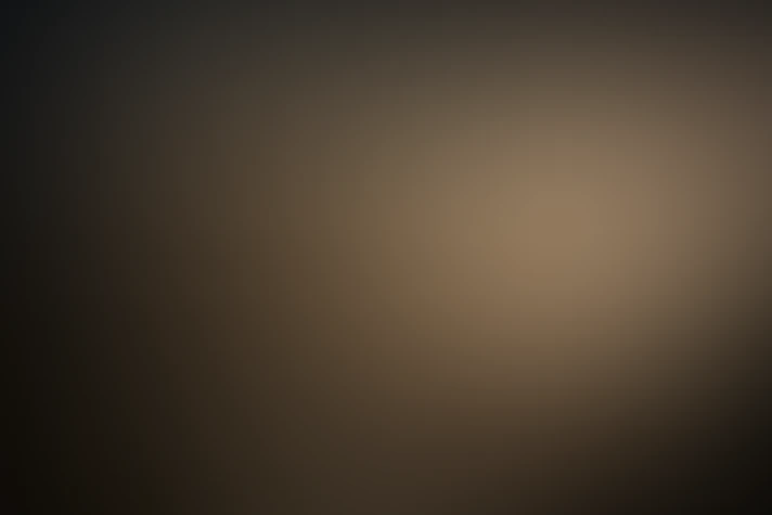 Video thumbnail background