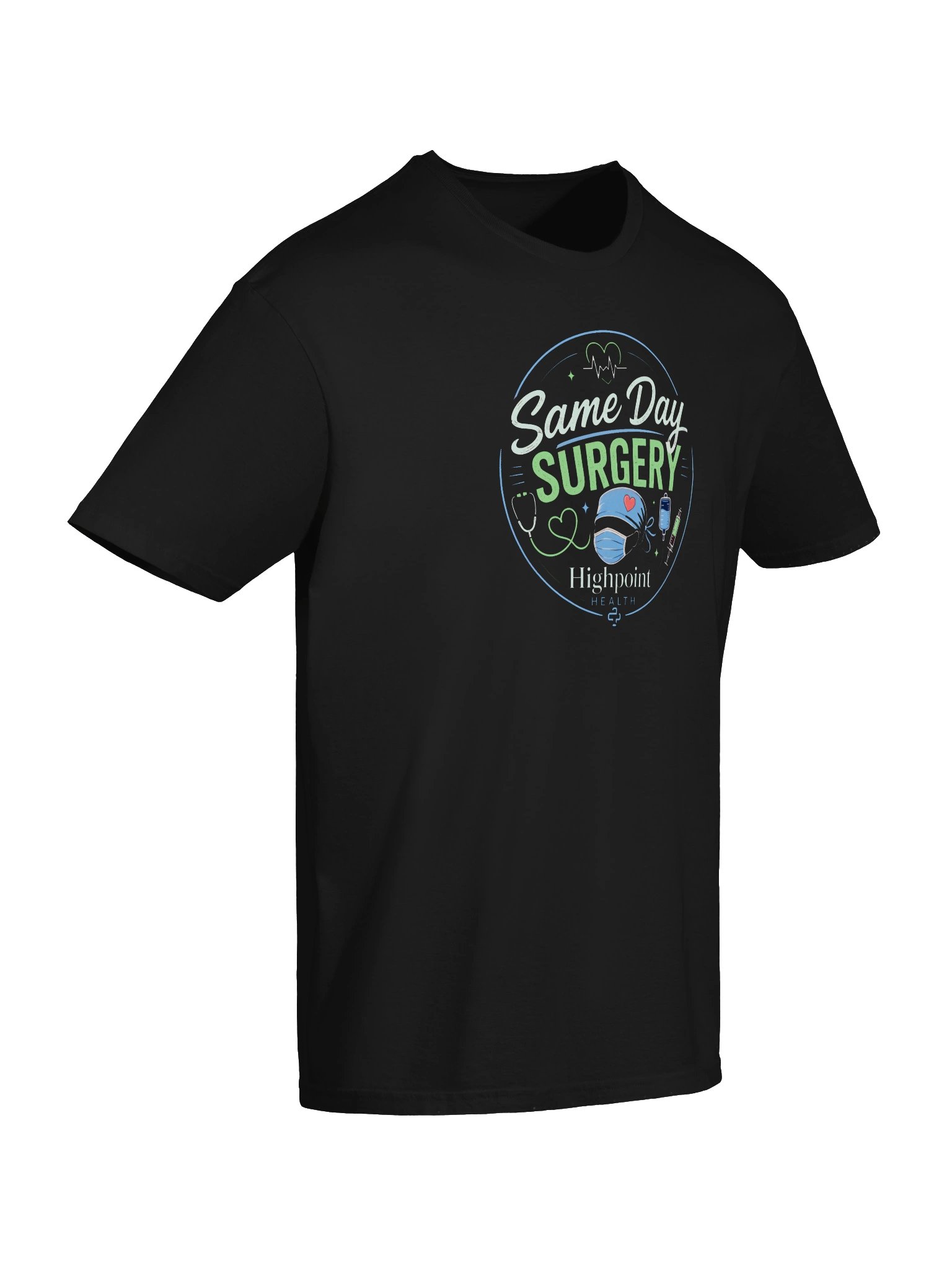 Sds Blue/green1 product image (28)