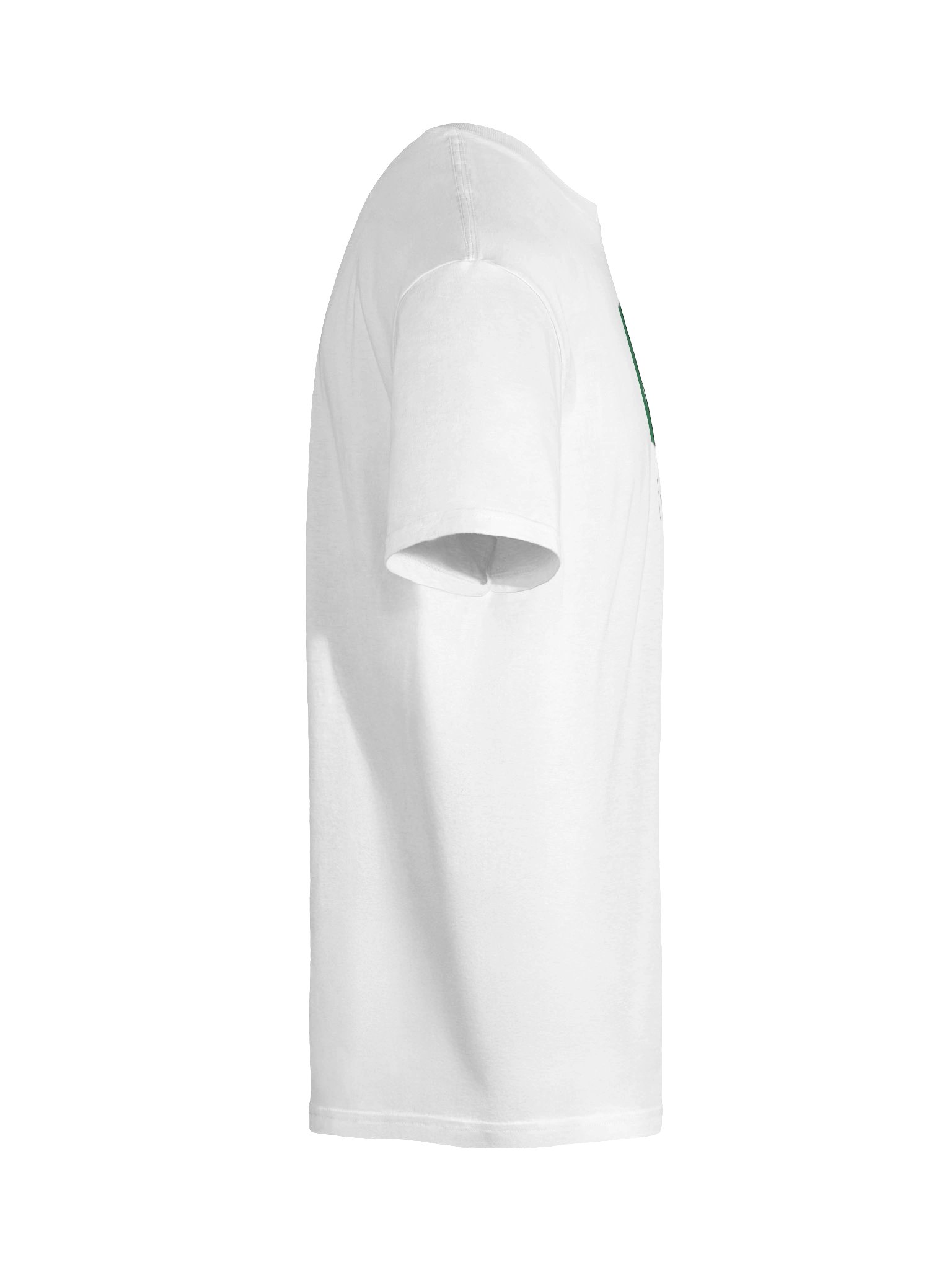 Freak in the sheets Light T-Shirt product image (9)