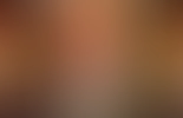 Audio thumbnail background