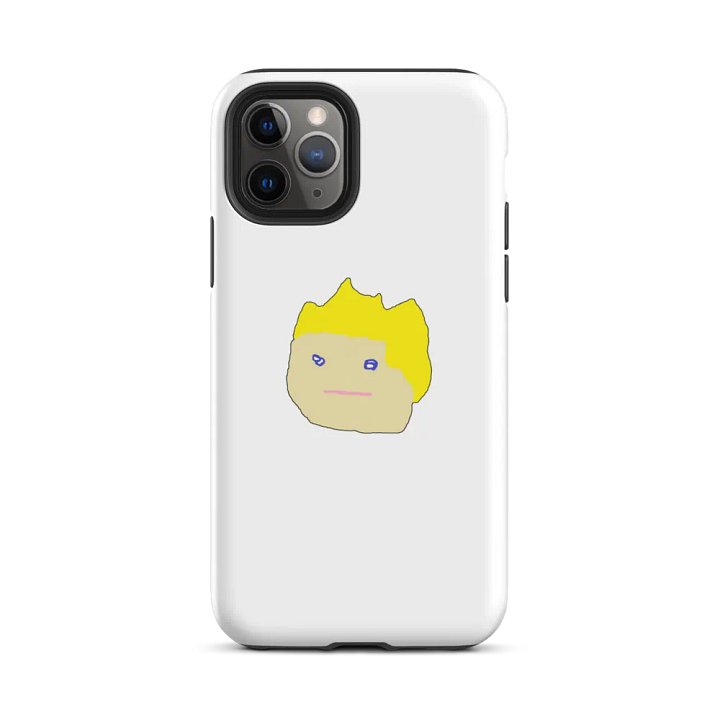 mfh original tough case for iPhone® product image (25)