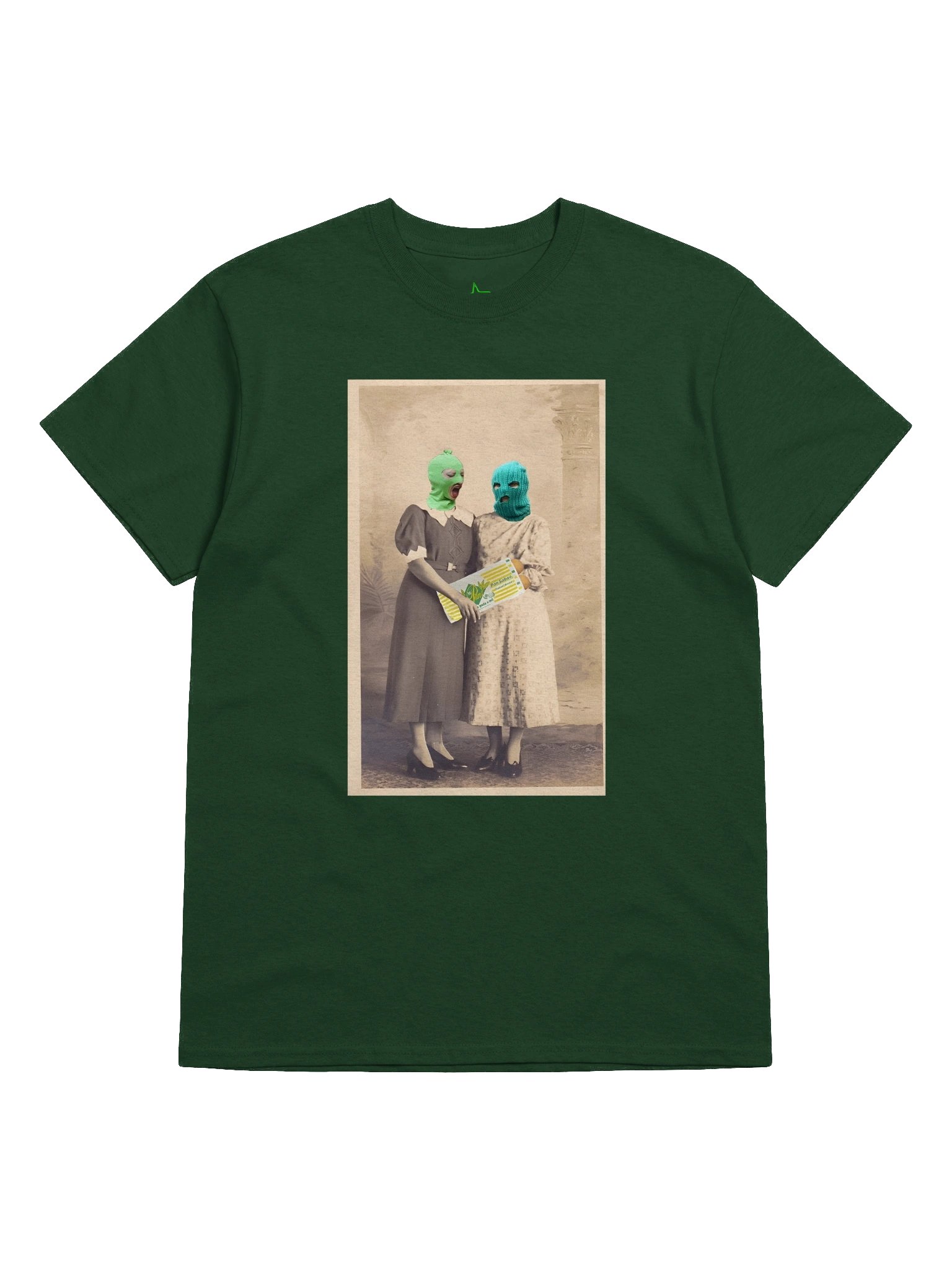 Panjacking product image (6)