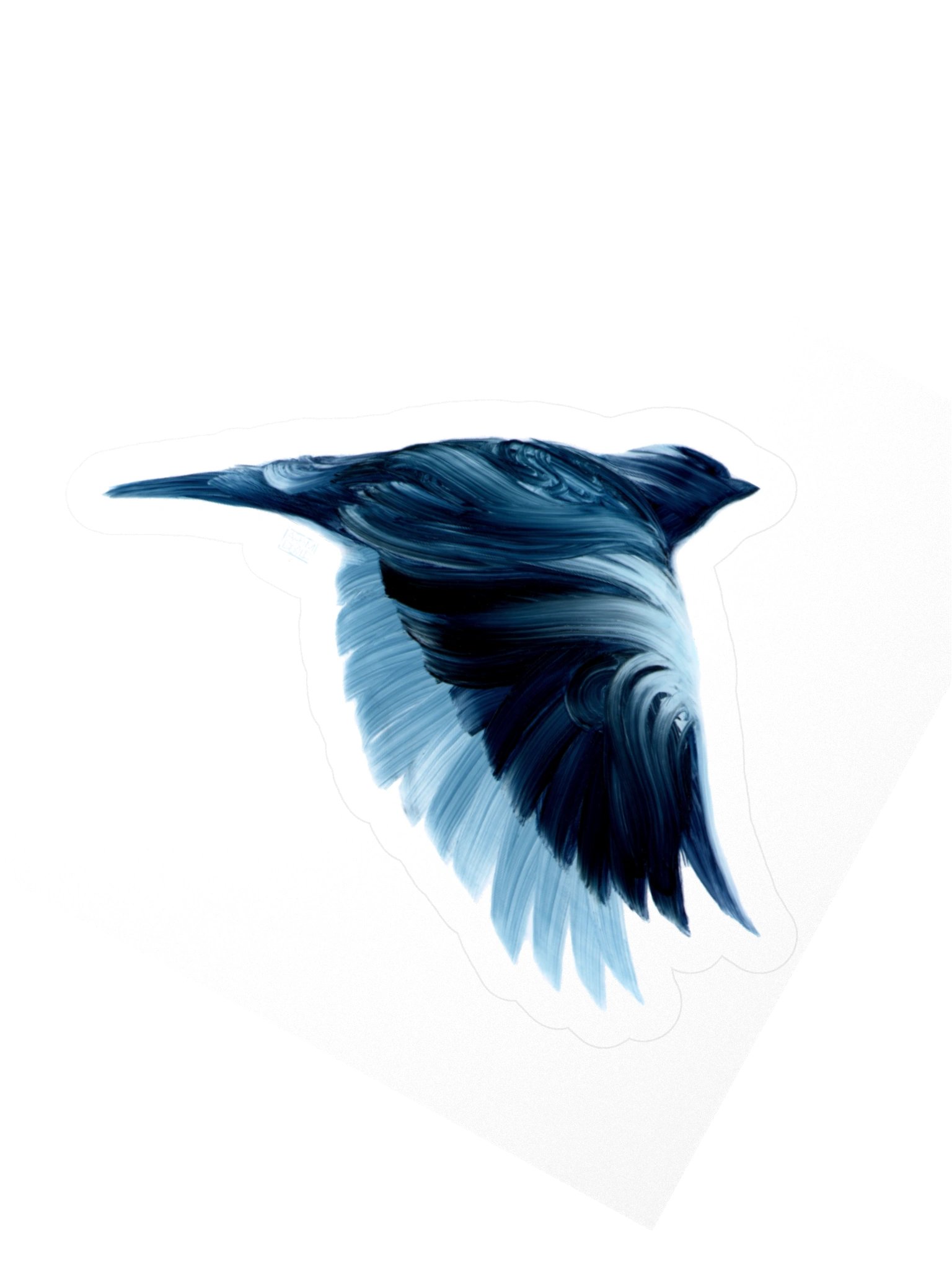 Forth product image (5)
