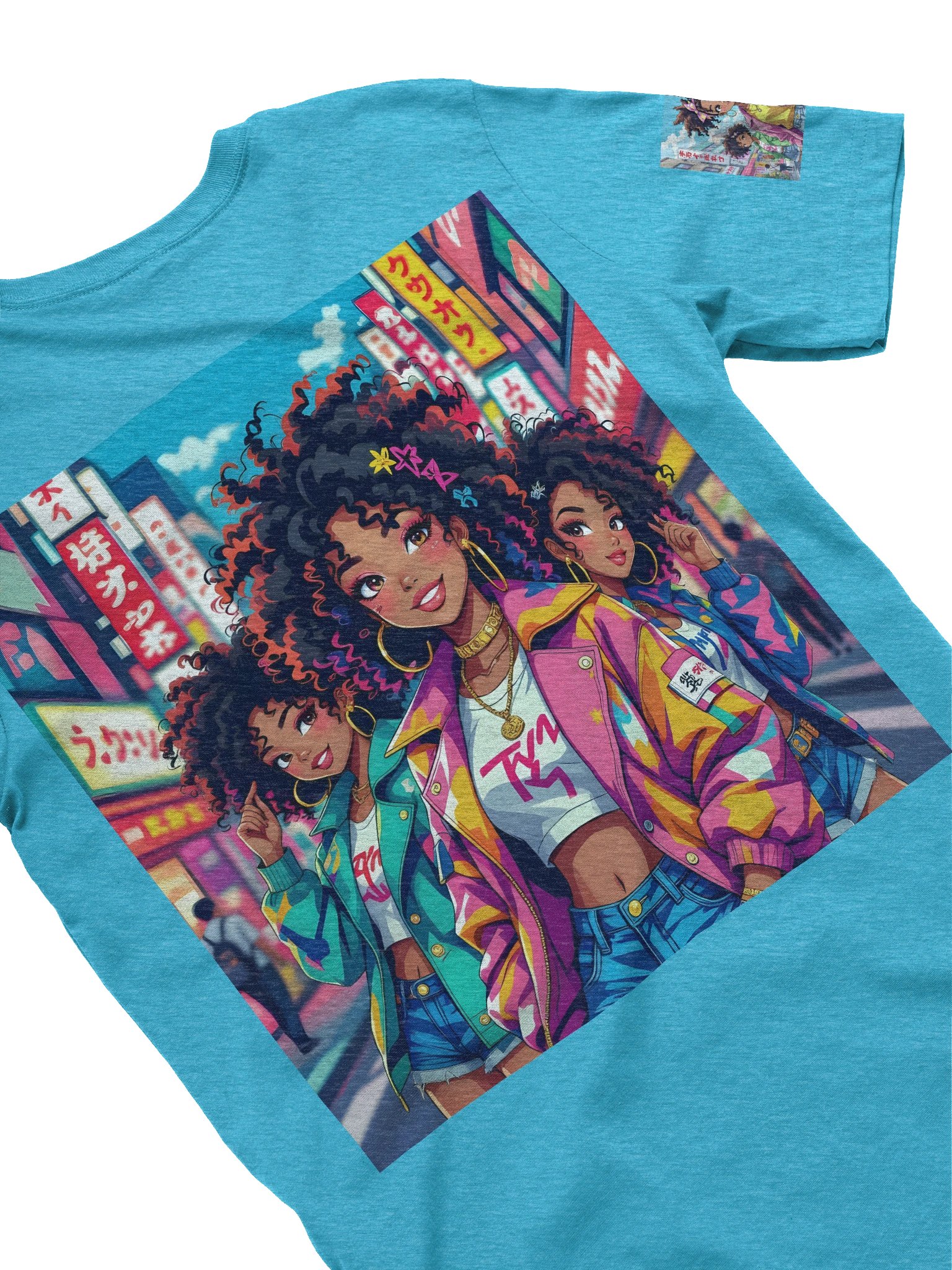 ceecee_frankswife product image (4)