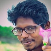 Ranjithkumar Ranganathan