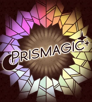 Prismagic