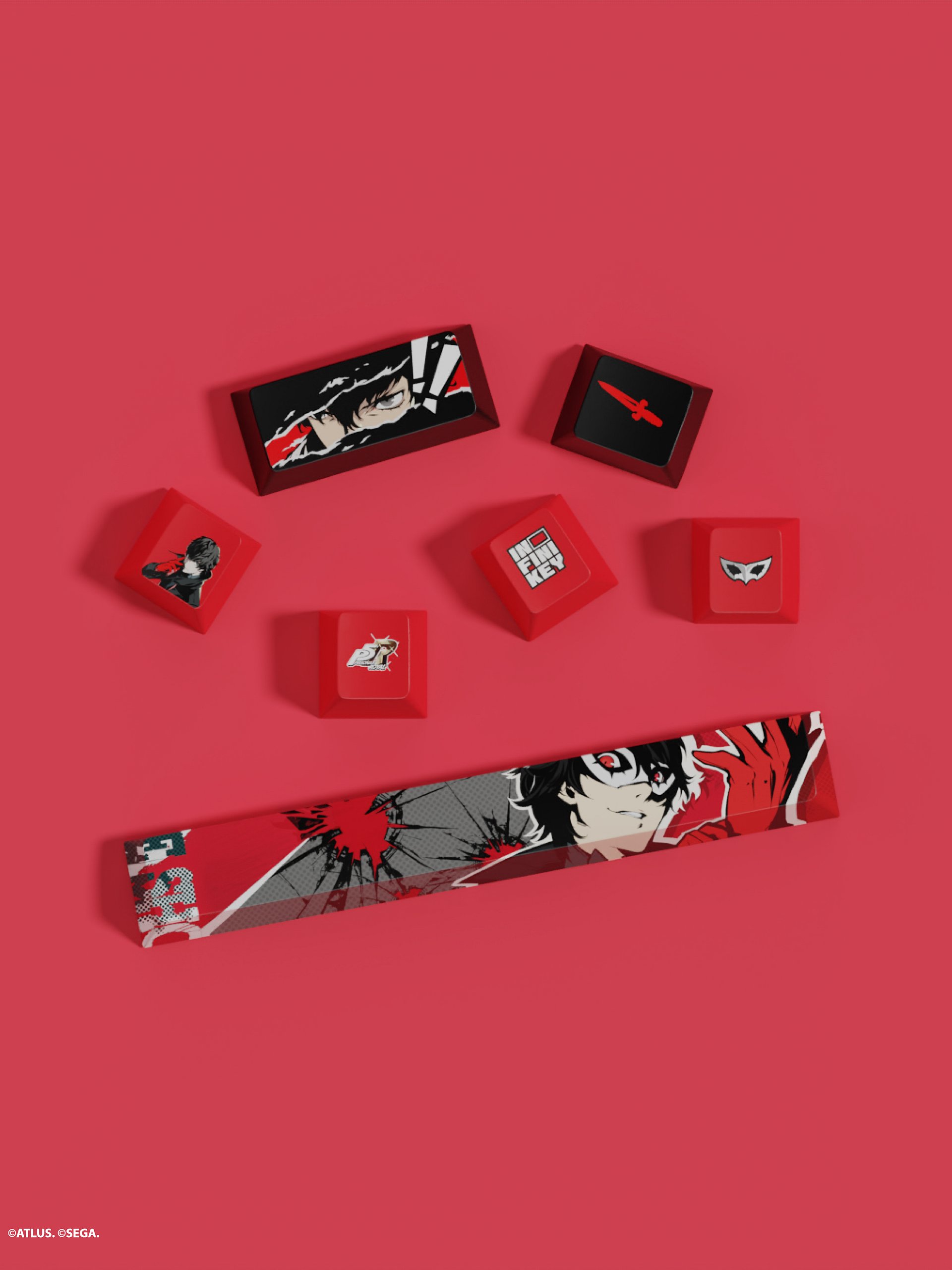 Joker product image (1)