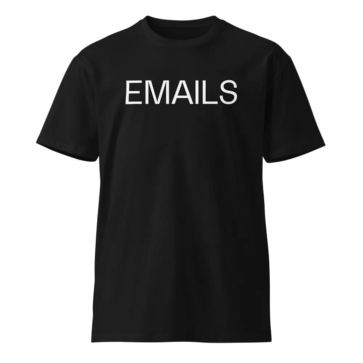 EMAILS product image (1)