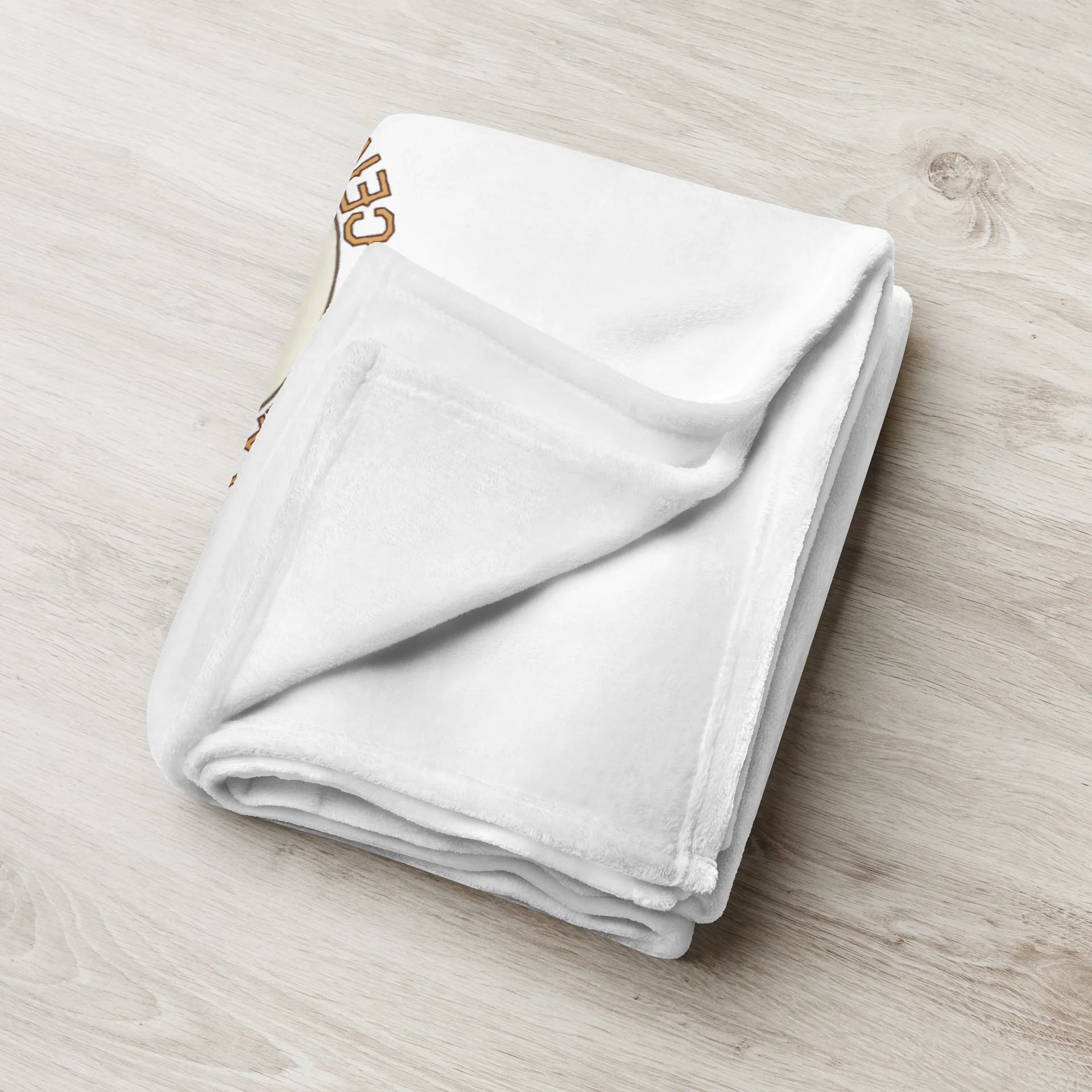 LBM Blanket product image (8)