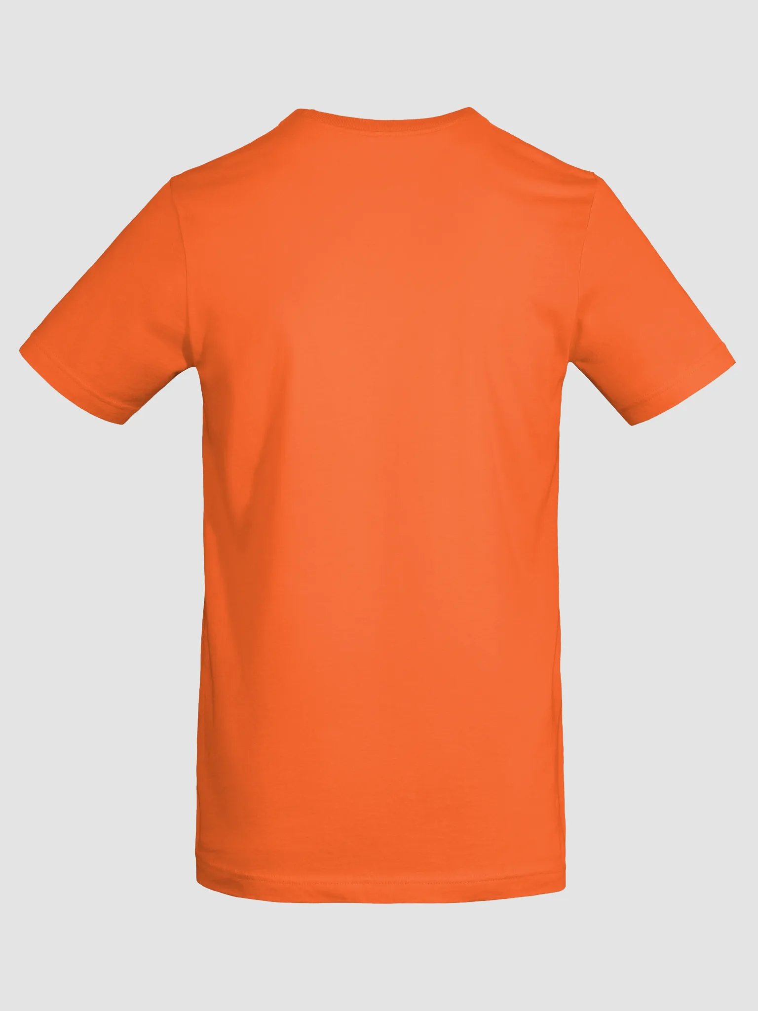 Cool Syringe Graphic Tee product image (60)