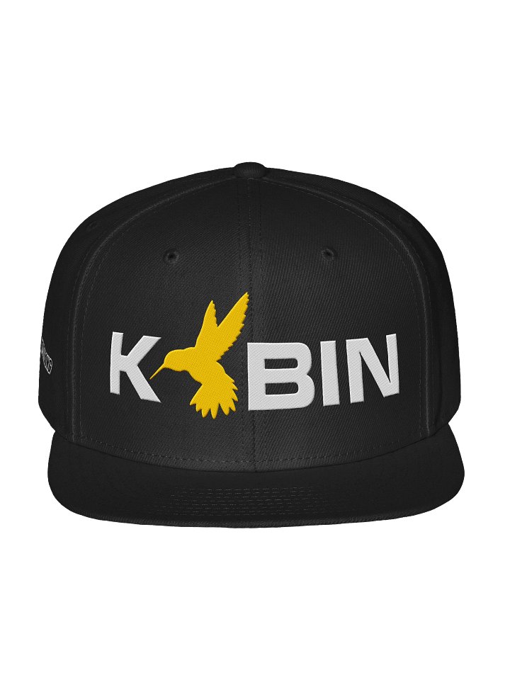 Kobin product image (2)