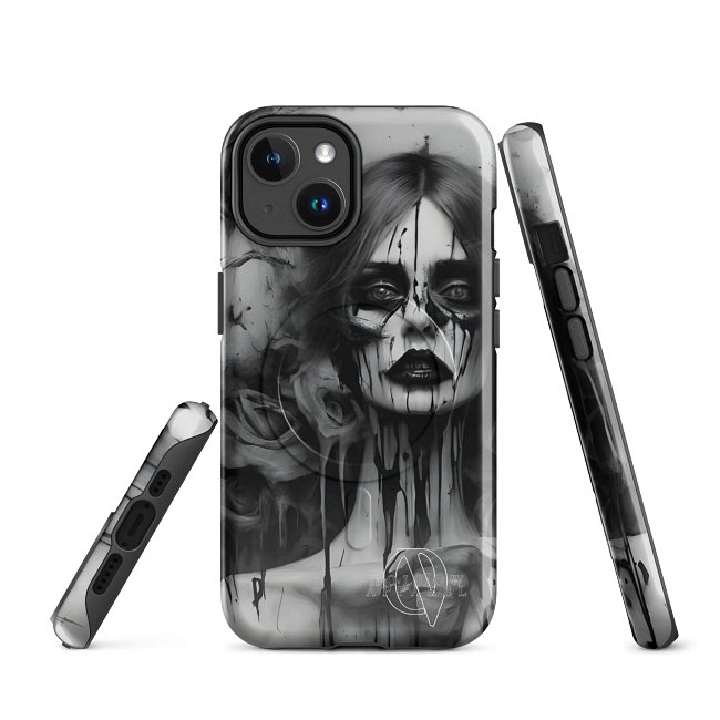 HOLLOW Accessories 