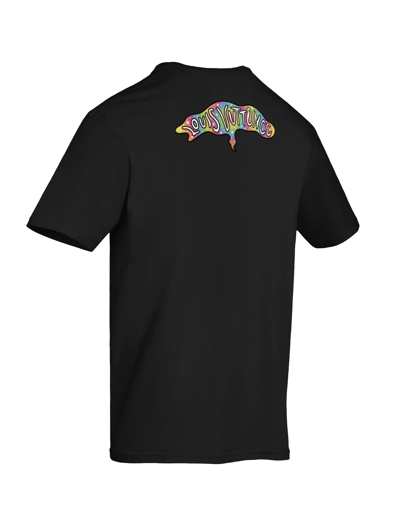 LouisVuttonCC Logo Tee product image (122)