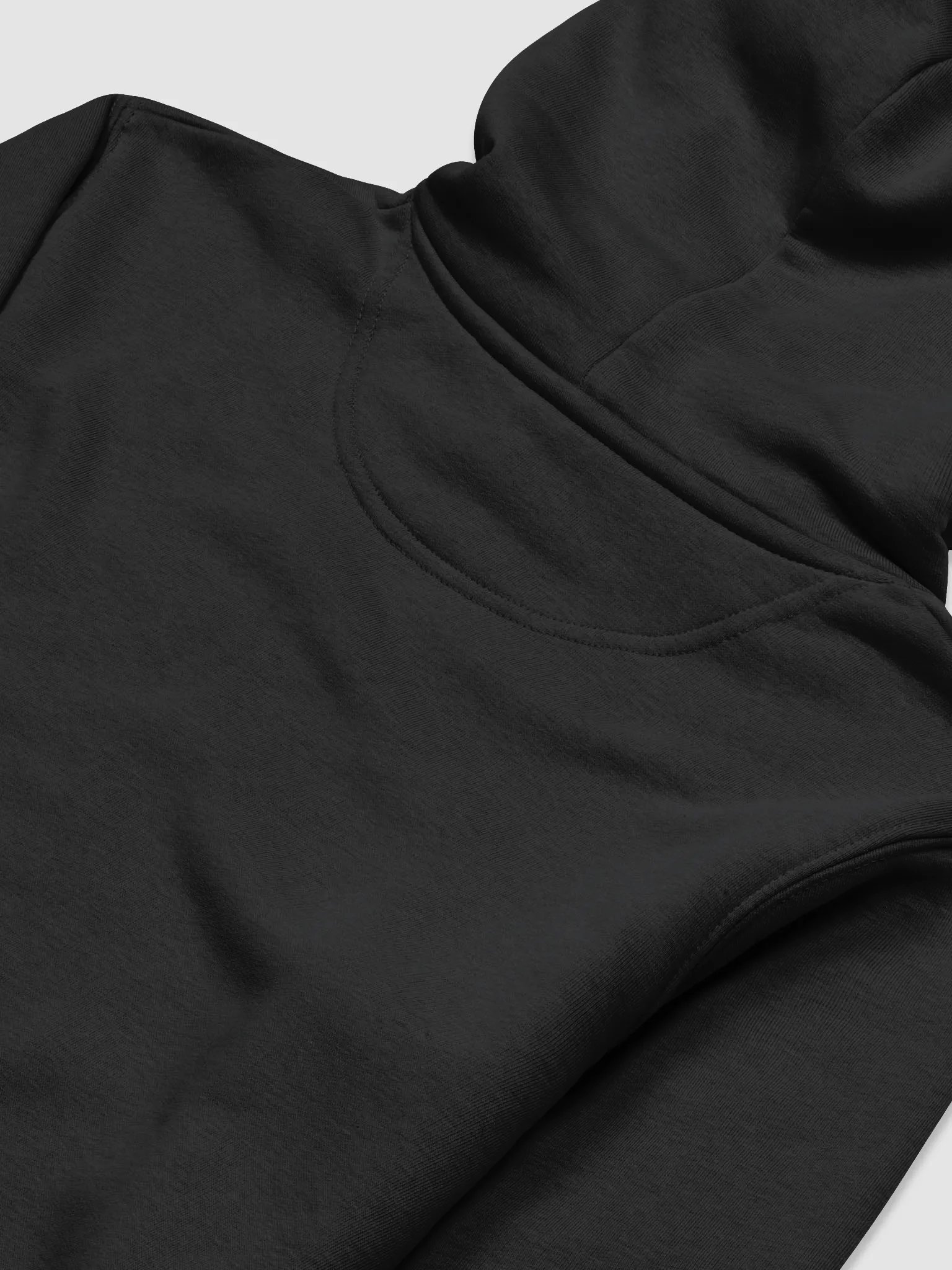 VolcanoDiscovery Eco Hoodie No 1 product image (4)