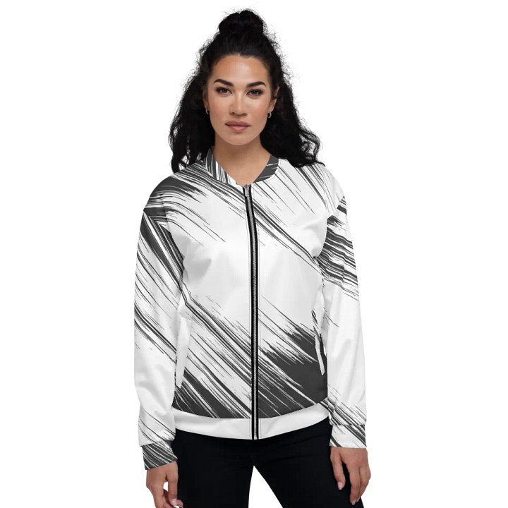 ENIGMA jacket product image (2)