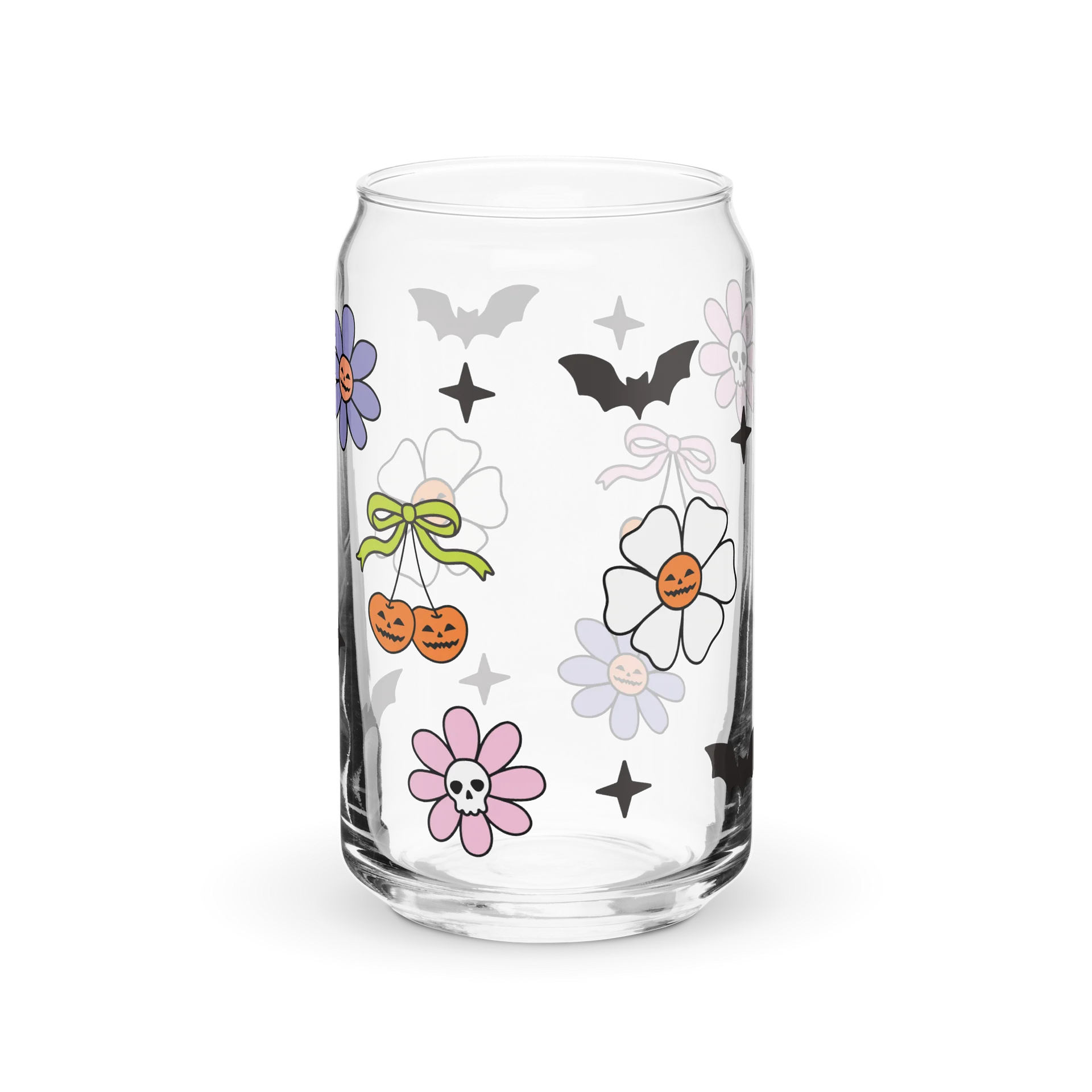 summerween flowers cup product image (12)