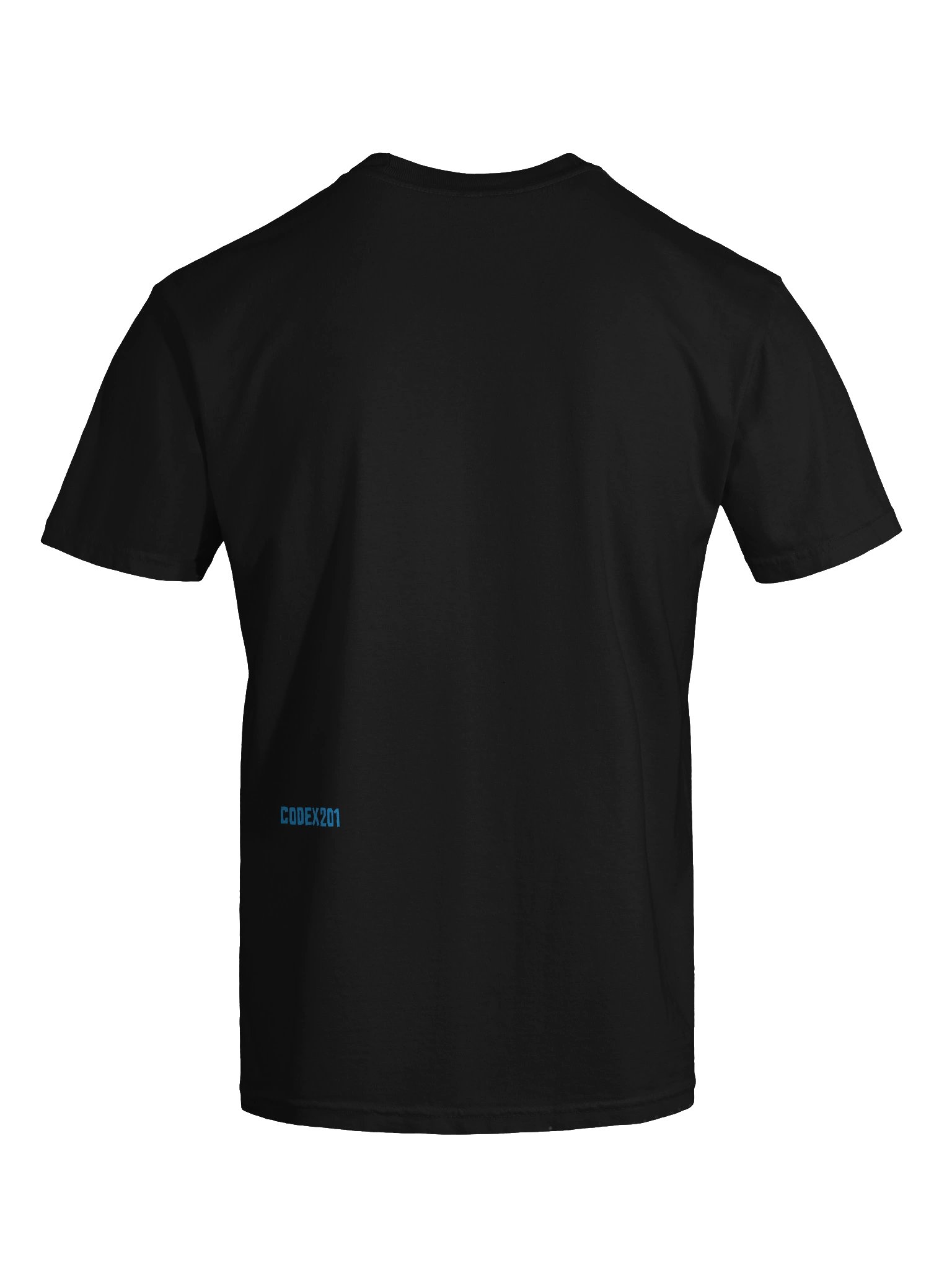 BREAKS AUSTRALIA 2.0 Tee product image (9)