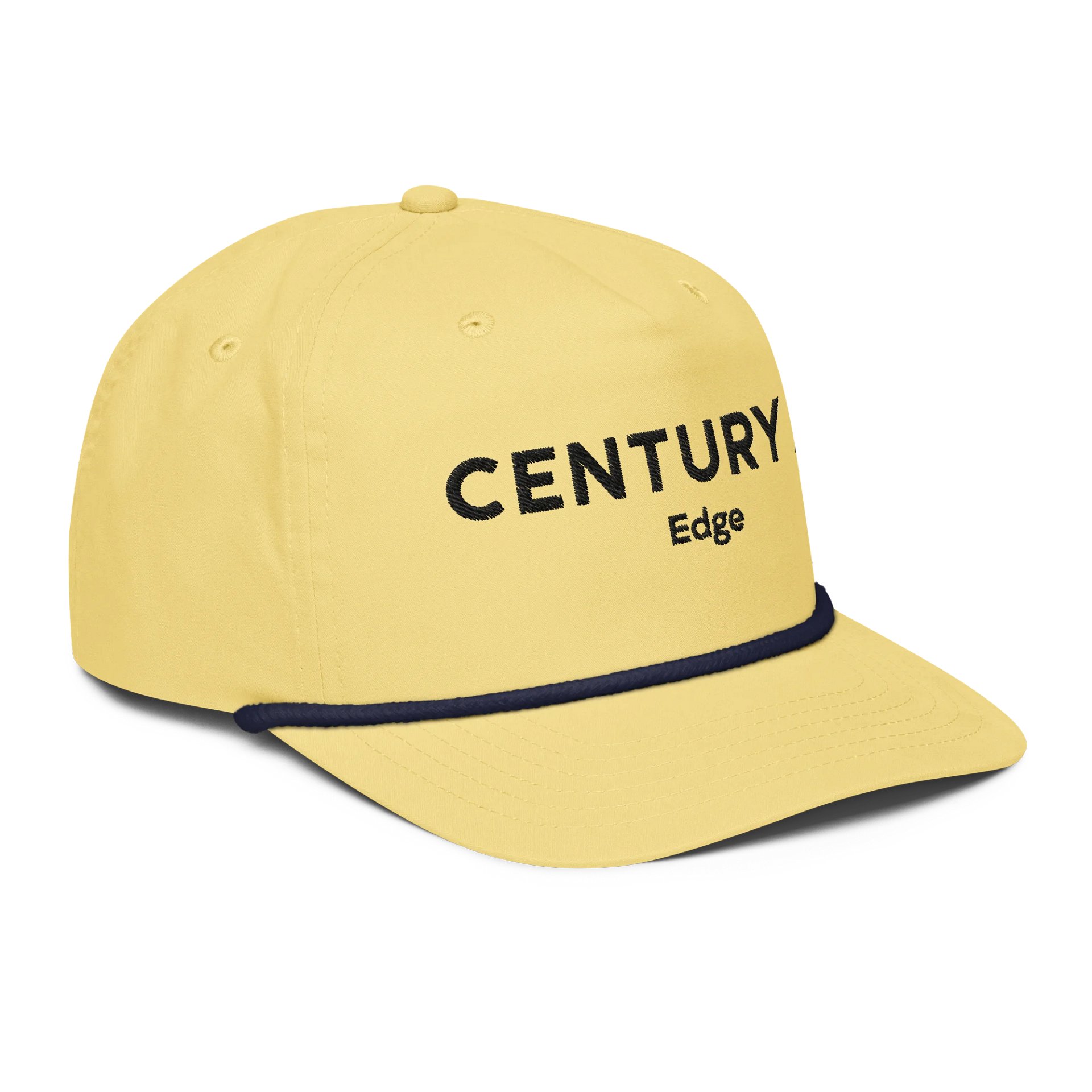 CENTURY 21 Edge Rope Hate product image (2)