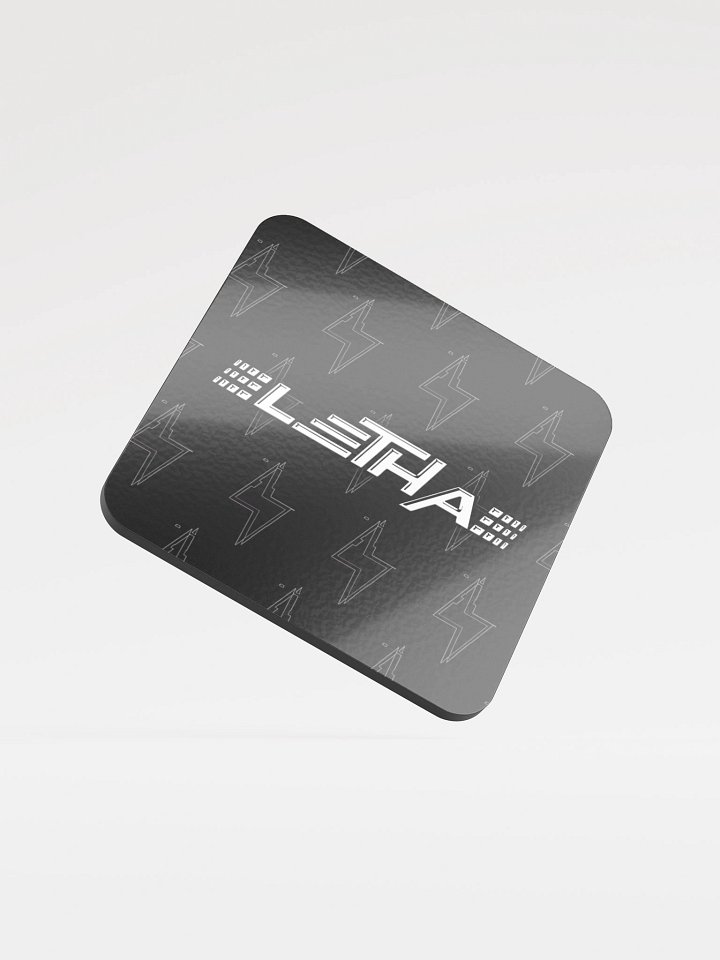 LETHA COASTER product image (1)