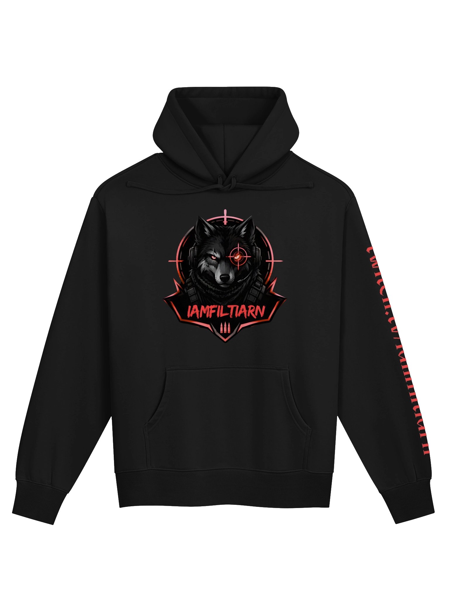 new logo product image (1)