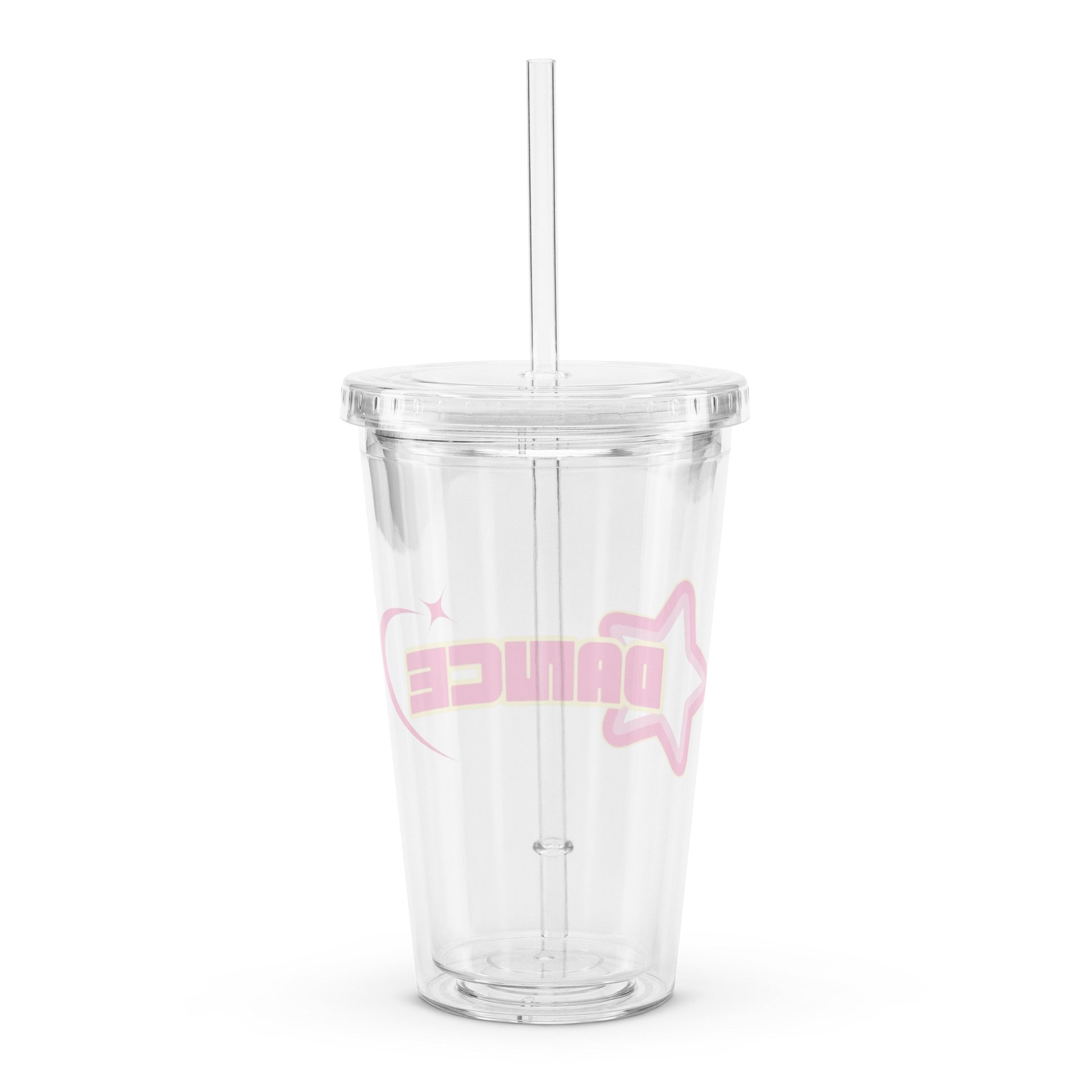 Dance Delight Tumbler product image (2)