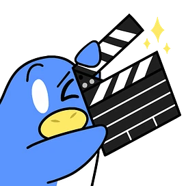 Roaring Penguin BACKSTAGE tier thumbnail