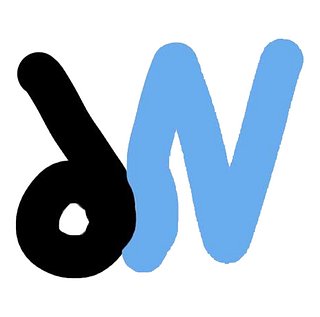 Dwhipart
