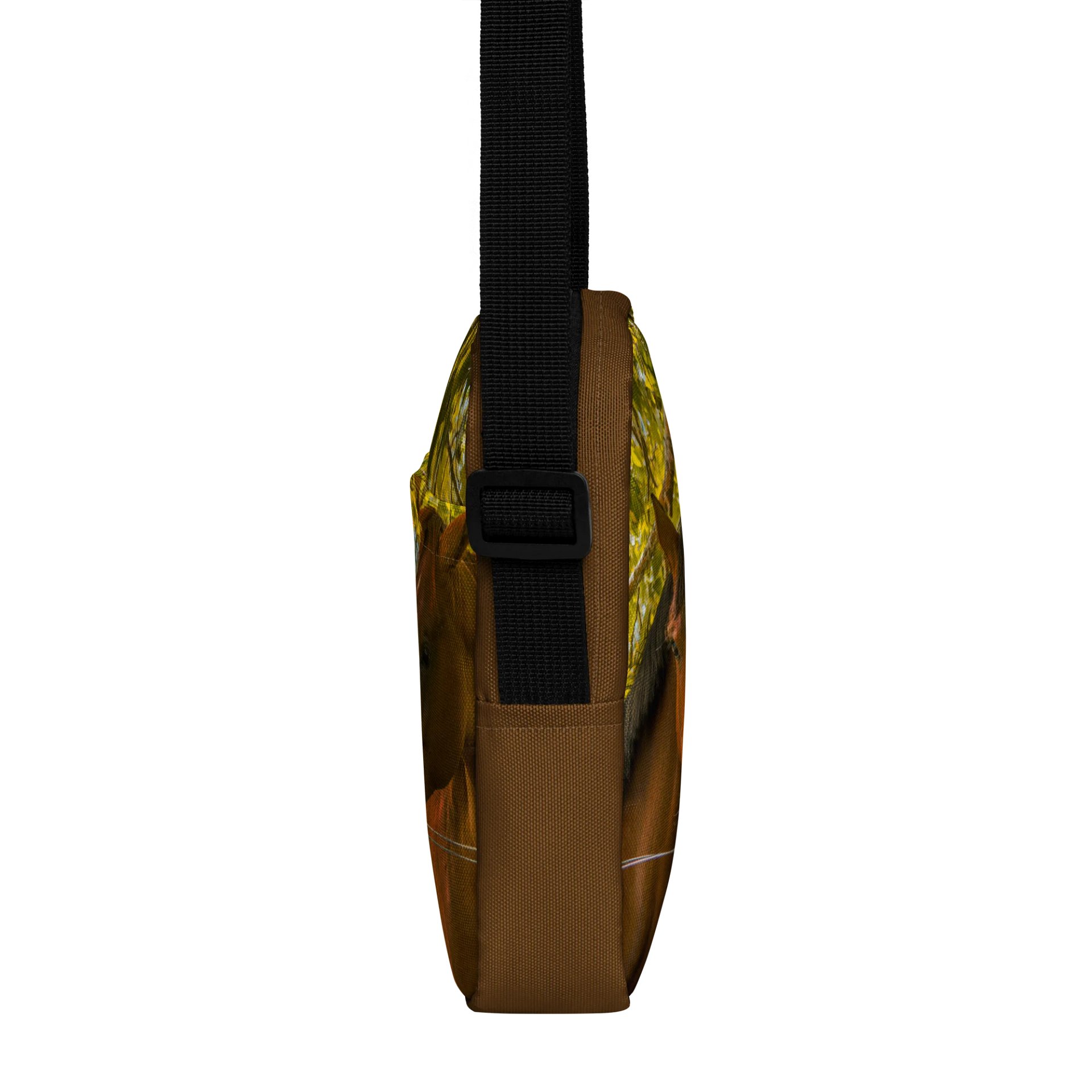 Colts chilling product image (2)