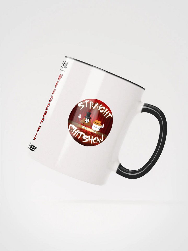 Have a great day! product image (17)