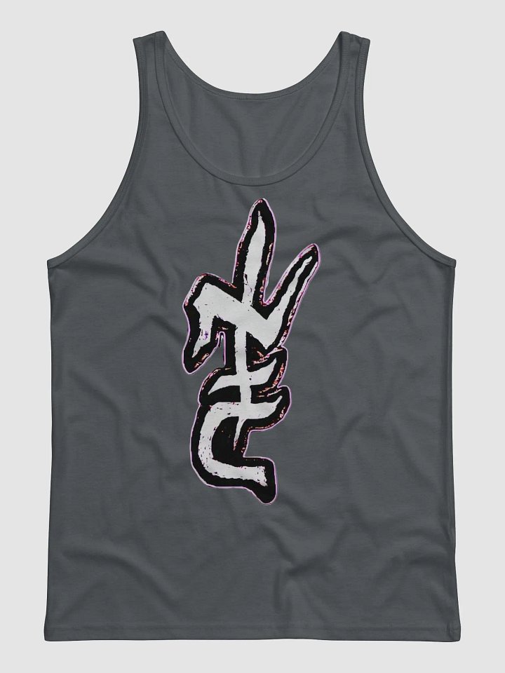 TNC Sigil Tank Top product image (2)